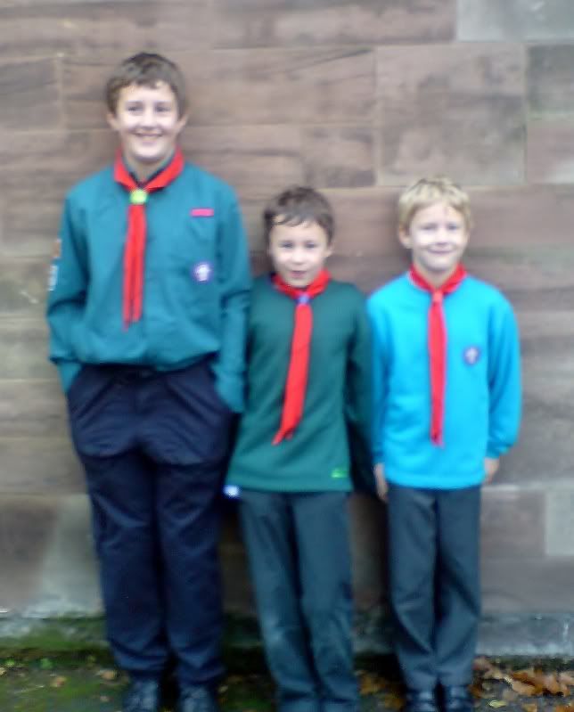 ScoutyBoys.jpg