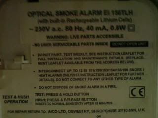 SmokeAlarm.jpg