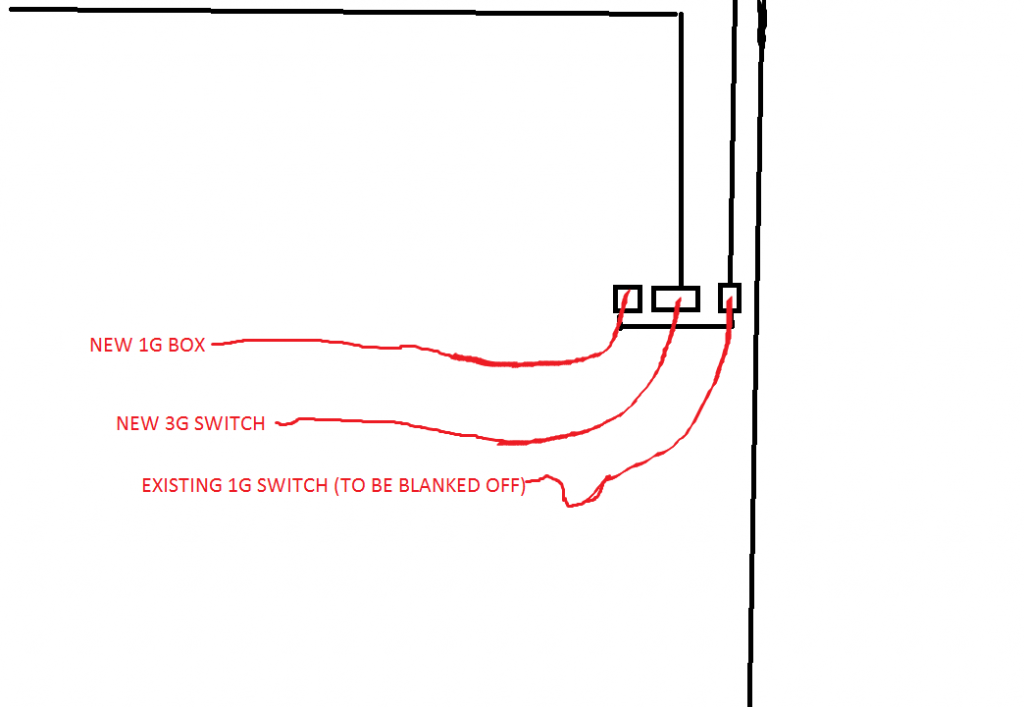 Switches.png