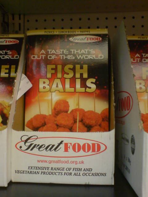 fishballs.jpg