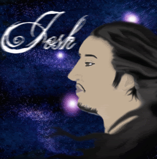 <img:http://i52.photobucket.com/albums/g9/shadows_mask/art/joshs-stars.gif>