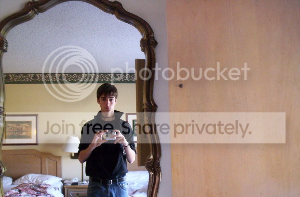Photobucket - Video and Image Hosting
