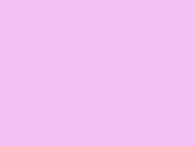 Happy birthday gifs photo: Happy Birthday Happy-BIrthday_Girl.gif