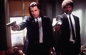PulpFiction.jpg