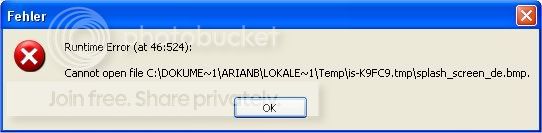 lotroruntimeerror.jpg