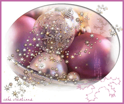 sparkleseason.gif Christmas Glitter image by Joann_07