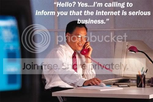 internetserious.jpg
