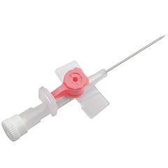 CatheterTip.jpg