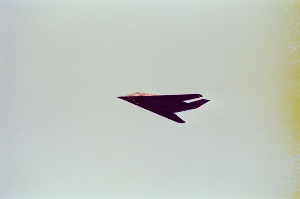  photo F-117 Stealth b.jpg