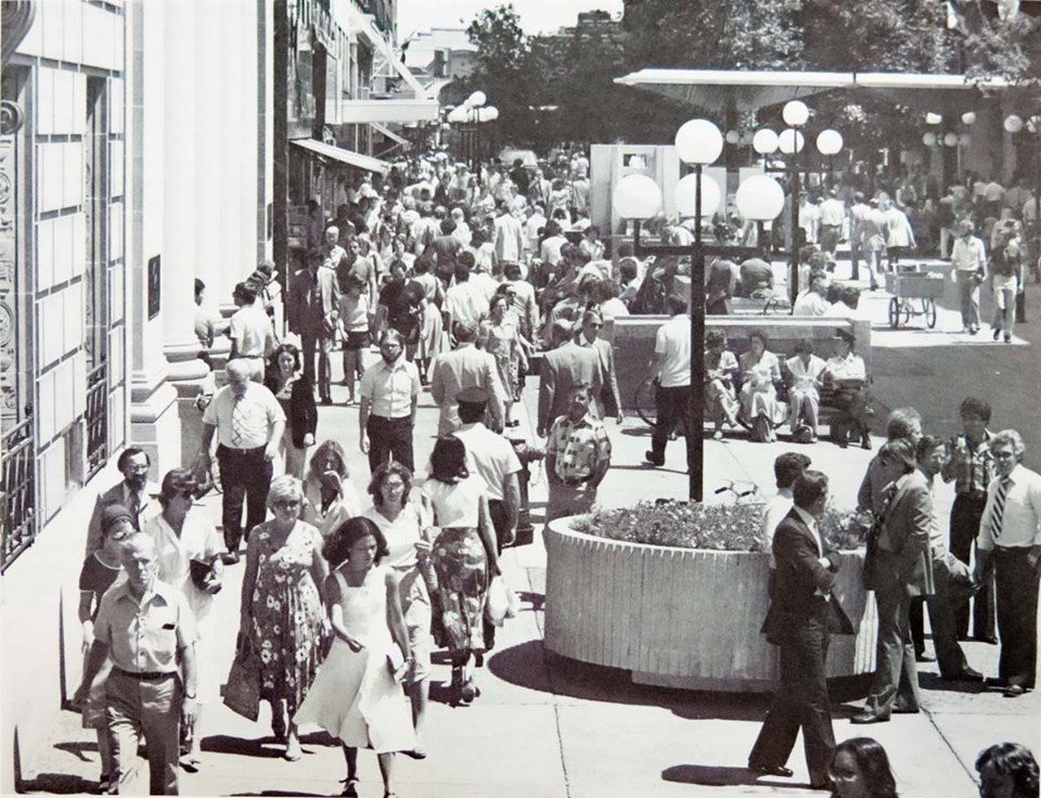  photo Sparks Street Mall 1970s.jpg