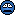 TskTsk_emoticon.gif