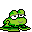 frog-1.gif