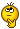 smileythinking-1.gif