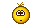 turnwhite.gif