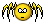 tetchyspider.gif