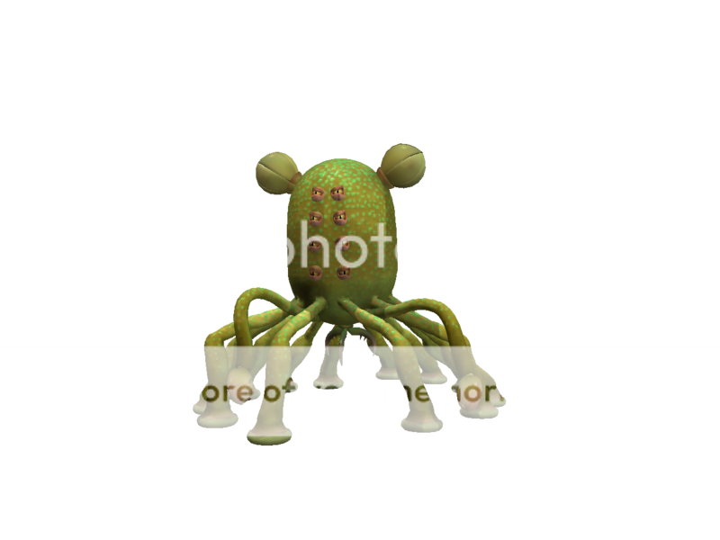 https://i52.photobucket.com/albums/g2/Spidery_Yoda/CRE_Socktopus-067f82ff_ful.png