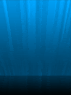 ReflectBlue.gif