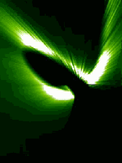 ScribbleRaysGreenmp_481.gif