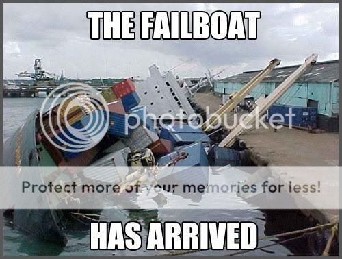 failboat2.jpg