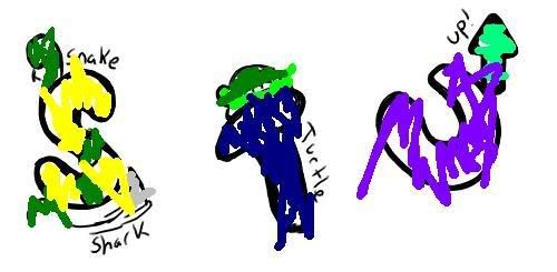 User Image