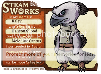 User Image