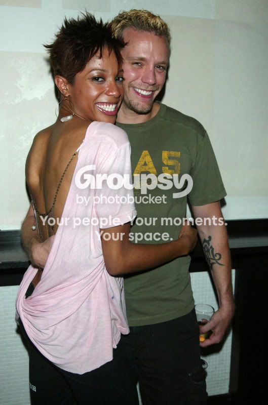 re: The Official Adam Pascal Love Thread, part 14 v. 2
