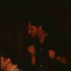 re: Raul Esparza Defying Gravity