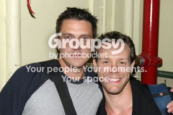 re: The Official Adam Pascal Love Thread, part 14 v. 2