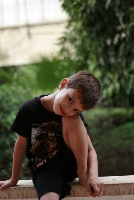Photo Sharing and Video Hosting at Photobucket