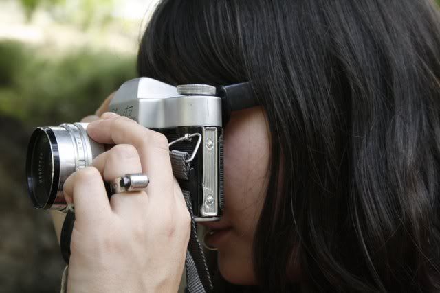Photo Sharing and Video Hosting at Photobucket