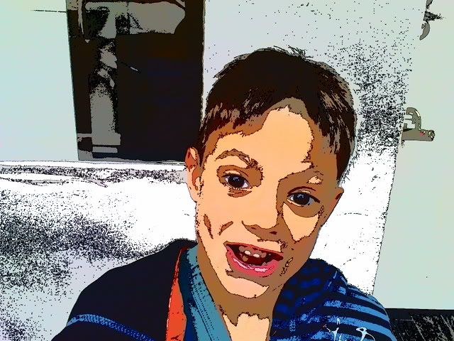 Photobucket