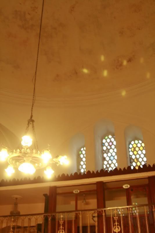 hamam