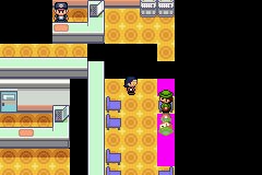 [PokeCommunity.com] [100% Full Release] Pokémon Quartz