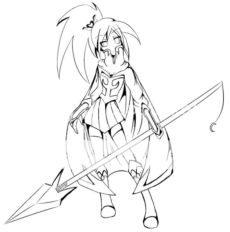 Benji Dog Coloring Pages Coloring - Spearmaiden2 