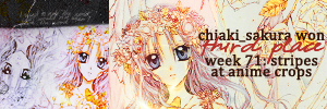 chiaki.png picture by Sakura_Kinomoto_photos