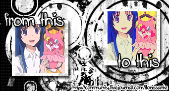fortutbanner02.png picture by Sakura_Kinomoto_photos