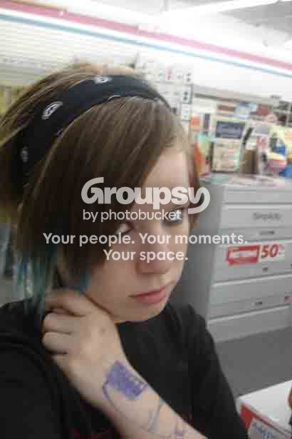 User Image