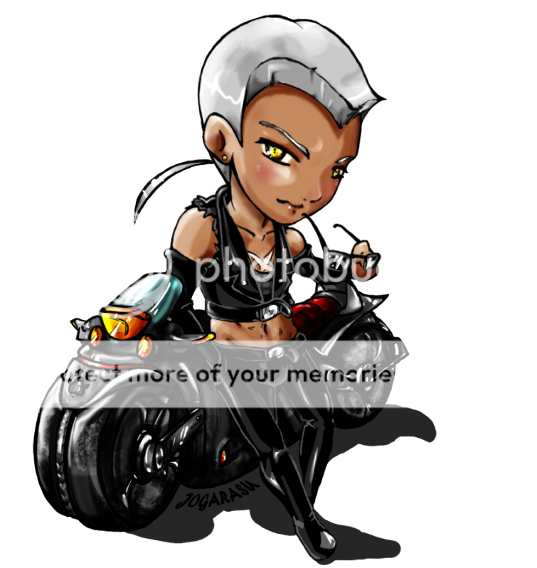 User Image