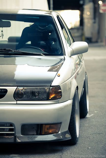 Nissan Sentra Rims >> 92 nissan sentra turbo b13 on bbs's - Page 3 Nissan Sentra Rims >> 92 nissan sentra turbo b13 on bbs's - Page 3