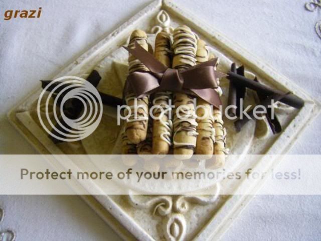 Biscuitsaux2Chocolats005.jpg