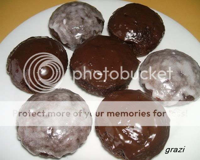 BolodeChocolatedaTiaMel005.jpg