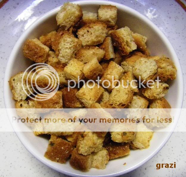 Croutons012.jpg