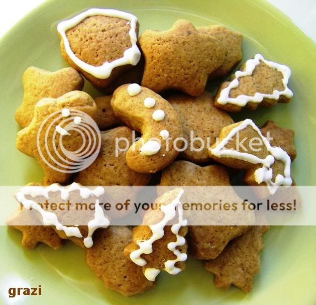 GingerbreadCookies.jpg