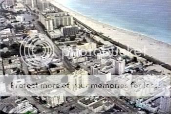 Chalks Grumman Miami Key West Seaplane Tour DVD & More  