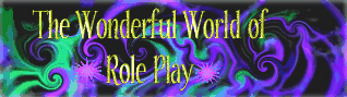 ~UNDER RECONSTRUCTION~ ;D banner