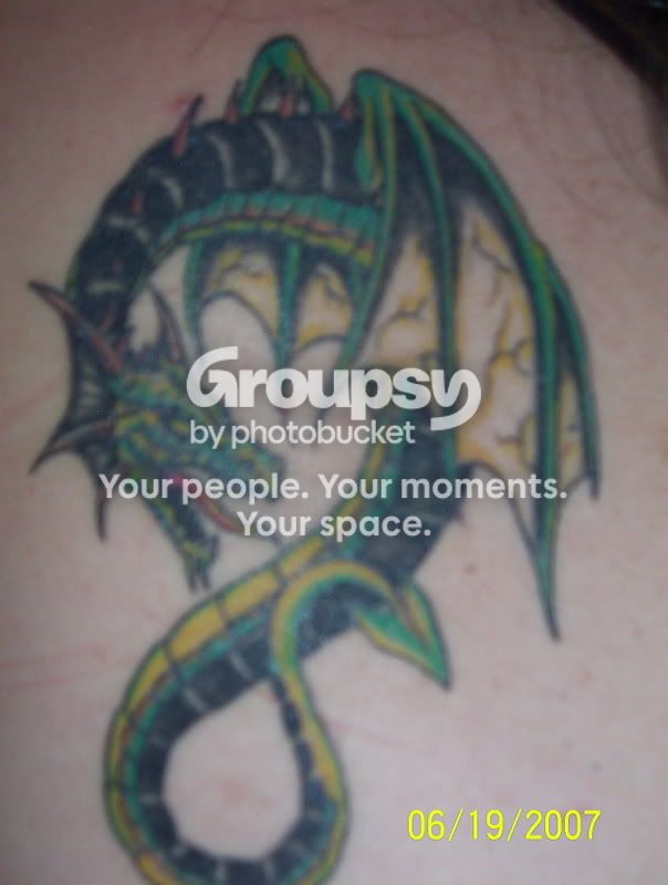User Image