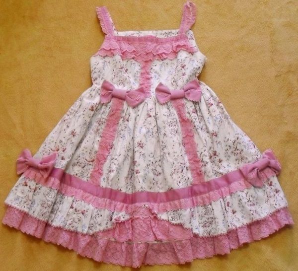 photo babyjsk_zpsddc58a34.jpg