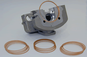 Cylinder Head Shim/ rocker shims , do i need them | Volkszone Forum