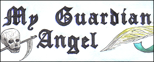 [PokeCommunity.com] My Guardian Angel (PG-13)