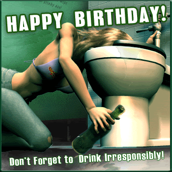 Happy-Birthday.gif